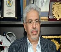 شعبة الذهب تنفي مطالبة التجار بغلق محلاتهم