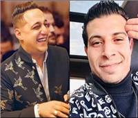عدوية شعبان عبد الرحيم أمام النيابة في واقعة رضا البحراوي هذا الموعد