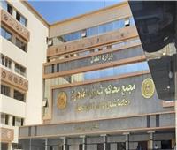تأجيل محاكمة المتهم بالتعدي على فتاة قاصر في المرج