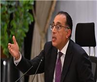 مدبولي: انتهينا من تحديث مناهج ابتدائي