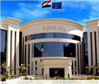 الداخلية تكشف ملابسات فيديو تضمن قيام قائدي سيارتين بالسير برعونة بالقاهرة
