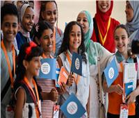انطلاق التصفيات النهائية للموسم الرابع من المشروع الوطني للقراءة