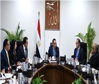 الوزراء: 7 مليارات جنيه لتوفير الأدوية والمستلزمات الطبية المطلوبة 