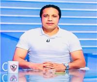 مباحث الجيزة تُكثف جهودها لكشف واقعة سرقة فيلا لاعب نادي الزمالك