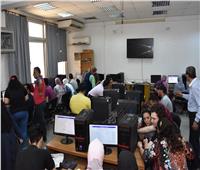 تنسيق الجامعات 2024.. 4 درجات تقضى على حلم الـ "بالطو الأبيض"