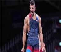وزير الرياضة يحاول التدخل.. تفاصيل جديدة في أزمة تحرش كيشو بفرنسا