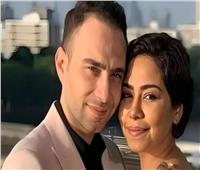 والد حسام حبيب يعلق على أزمته مع شيرين عبد الوهاب: «فضحتونا أمام العالم»