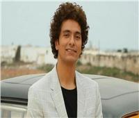 الفنان محمد محسن يعلن وفاة شقيقه.. موعد صلاة الجنازة والعزاء 
