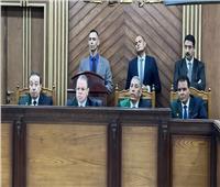 استهداف المجرى الملاحي لقناة السويس.. تفاصيل الاستئناف اليوم