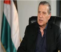 مذبحة الفجر| الرئاسة الفلسطينية: نحمل أمريكا والاحتلال مسئولية ما حدث بمدرسة «التابعين»