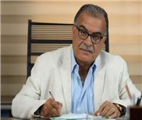 الحرية المصري: الصمت الدولي شجع إسرائيل على ارتكاب المجازر