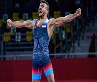 باريس 2024| كيشو يفجر مفاجأة بعد براءته من واقعة التحرش في فرنسا