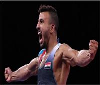 كريم فؤاد يكشف القصة الكاملة لواقعة كيشو في باريس.. من الإدانة للبراءة