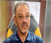مودرن سبورت يعلن تجديد عقد طلعت يوسف لمدة موسمين