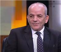 غدًا.. بدء تنسيق المرحلة الأولى ..92.5% للطب والصيدلة 90.6% والهندسة 86.3%