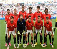 باريس 2024| النني: فخور بجيل المنتخب الأولمبي.. ويجب دعمه بالقول والفعل