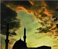في خدمتك| موعد أذان الفجر الأحد 11 أغسطس