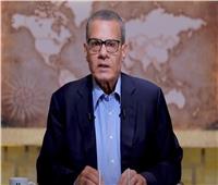 «حمودة»: حادث مسجد «أبو ذر» ضاعف من تشدد «خامنئي» وسهل إعادة انتخابه