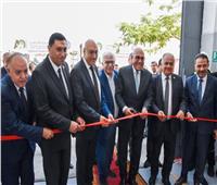 غرفة الصناعات الهندسية: تعميق التصنيع المحلي أولوية لدعم الاقتصاد 