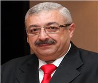 خلي بالك من وصفات السوشيال ميديا