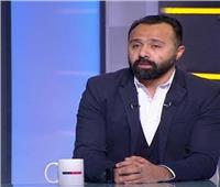 إخلاء سبيل أحمد عادل لاعب الأهلي السابق في مشاجرة الساحل الشمالي