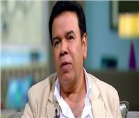 السر في السائق.. كشف غموض سرقة فيلا الفنان خالد عجاج بأكتوبر
