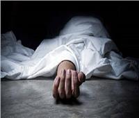 هشم رأسه بـ« قالب طوب».. شاهد رقم حبيبته على تليفون صديقه فقتله ببدر