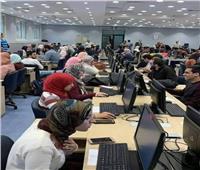تنسيق الجامعات 2024| ننشر مصاريف الجامعات الخاصة والأهلية 