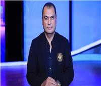 رئيس رابطة التجار يناشد بسرعة الإفراج الجمركي عن سيارات المعاقين