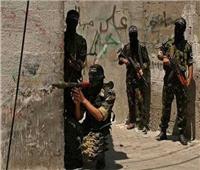 «إكسترا نيوز»: اشتباكات بين المقاومة وقوات الاحتلال برفح الفلسطينية