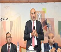 خطة دمج التكنولوجيا والأنشطة التعليمية بالعام الدراسي الجديد 2025