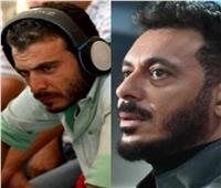 رمضان 2025.. أحمد خالد أمين مخرج «حكيم باشا» لـمصطفى شعبان