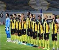 يوم الوداع.. الإسماعيلي والجونة يرسلان الذئاب والبلدية لدوري المحترفين