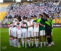 مسؤول بـ«الكاف»: الزمالك يحتاج للدعم كما يحدث مع الأهلي داخليا وخارجيا