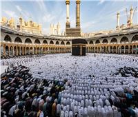 قاصدو المسجد الحرام يشيدون بجهود السعودية في العناية بالقرآن الكريم  
