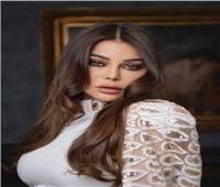 منظم حفلات لـ هيفاء وهبي: "هاتي الـ 10 آلاف دولار اللي عليكي ومشاكلك كترت"