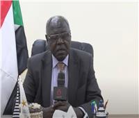 وزير الثقافة السوداني: 11 مليار دولار حجم الخسائر في القطاع الصحي