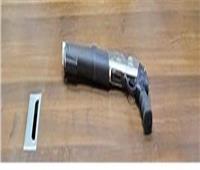 إصابة 4 بينهم طفلتين بطلقات نارية خلال حفل زفاف بالدقهلية