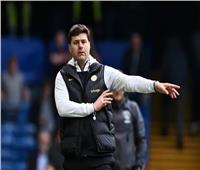 بوتشيتينو يتولى تدريب منتخب أمريكا