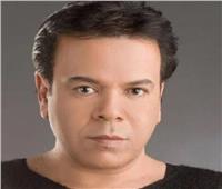تجديد حبس سائق خالد حجاج بتهمة سرقة 3 آلاف دولار من فيلته
