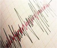 زلزال بقوة 5.7 يضرب شمال شرق تايوان