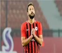 النيابة تستمع لأقوال نادر شوقي وعبدالظاهر السقا في قضية أحمد رفعت