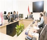إجراءات لمنع استنزاف مياه الآبار الجوفية