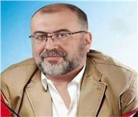 حكايــة وطــن: «أسطــورة السد العالي أسقطهــا الفراعنـــة»!..