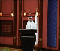 «سلطان العلماء»: الجميع يدرك دور الأزهر في صون اللغة العربية 