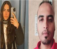 محاكمات الأسبوع المقبل| محاكمة قاتل «حبيبة الشماع» و«سفاح التجمع».. الأبرز 