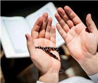 أبرزها الإغتسال.. الإفتاء توضح سنن يوم الجمعة