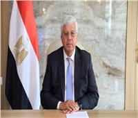 التعليم العالي: إدراج 8 جامعات مصرية ضمن أفضل 1000 جامعة بتصنيف شنغهاي