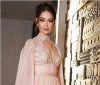 منة شلبي تعود بـ "هيبتا 2" بعد 8 سنوات من النجاح الساحق