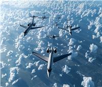 خفر السواحل الياباني يوقع صفقة لشراء طائرتين SeaGuardian RPAs